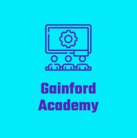 Gainford Academy