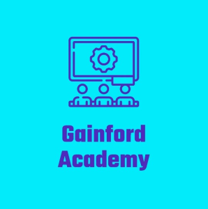 GainfordAcademy